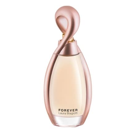 laura-biagiotti-forever-edp-spray