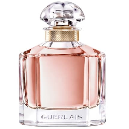 guerlain-mon-guerlain-edp-spray