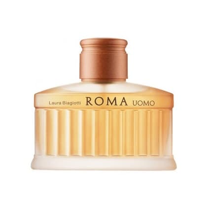 laura-biagiotti-roma-uomo-edt-spray