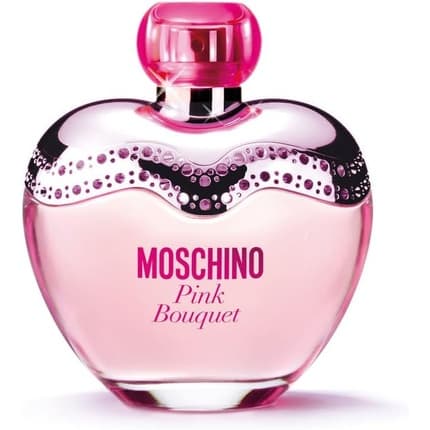 moschino-pink-bouquet-edt-spray