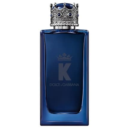 dolce-&-gabbana-k-intense-edp-spray
