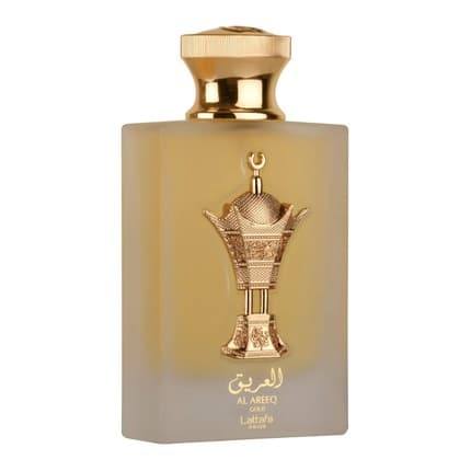 lattafa--al-areeq-gold-edp-spray