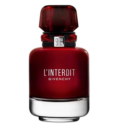 givenchy-l'interdit-rouge-edp-spray
