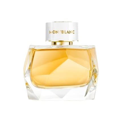 montblanc-signature-absolue-edp-spray