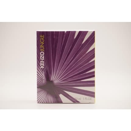 kenzo-jungle-edp-spray