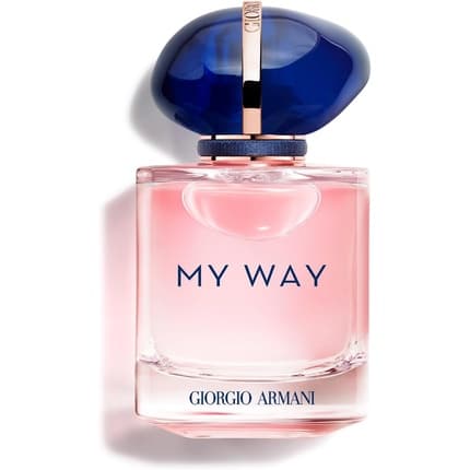 armani-my-way-edp-spray