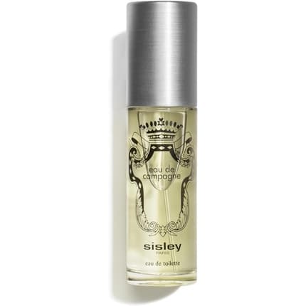 sisley-eau-de-campagne-edt-spray