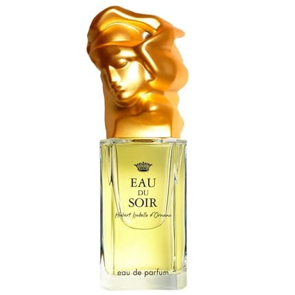 sisley-eau-du-soir-edp-spray