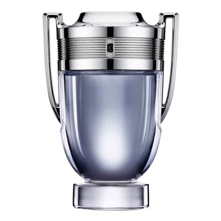 paco-rabanne-invictus-edt-spray
