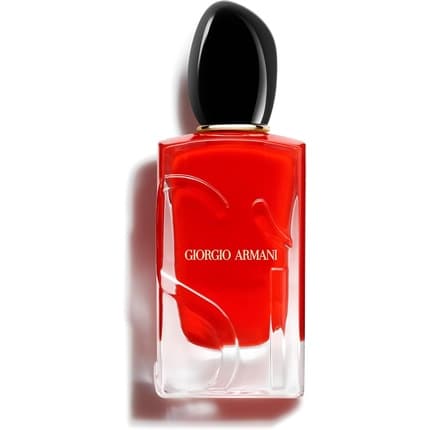 armani-si-passione-edp-spray