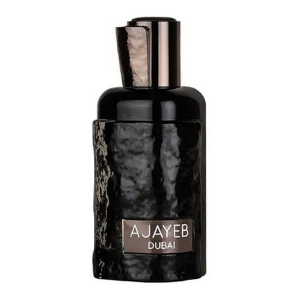 lattafa-ajayeb-dubai-edp-spray