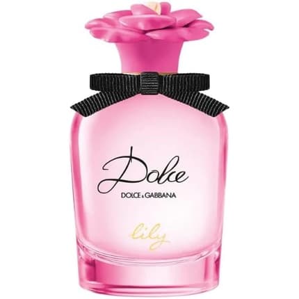 dolce-&-gabbana-dolce-lily-edt-spray