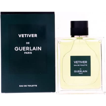 guerlain-vetiver-edt-spray