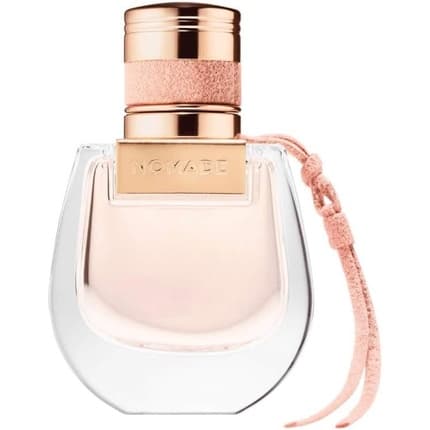 chloe-nomade-edp-spray