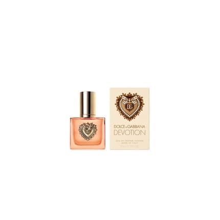 dolce-&-gabbana-devotion-intense-edp-spray