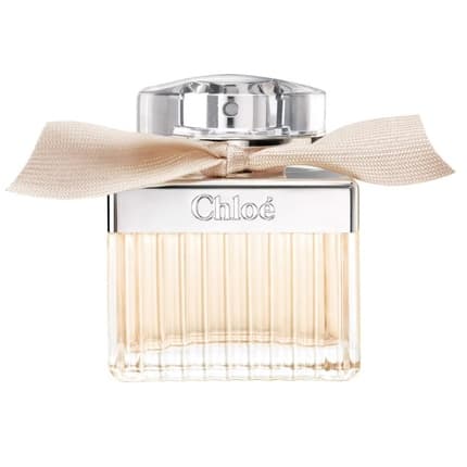 chloe-by-chloe-edp-spray