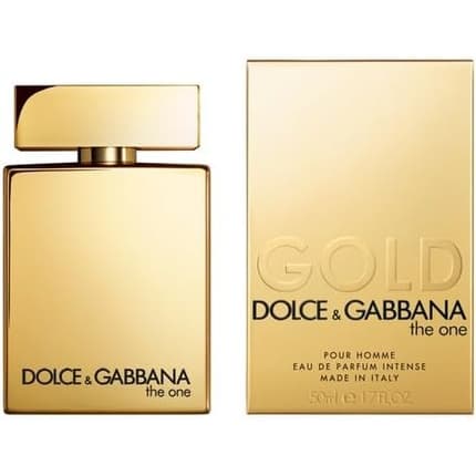 dolce-&-gabbana-the-one-gold-intense-edp-spray