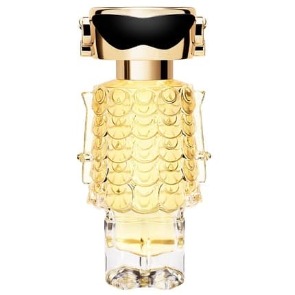 paco-rabanne-fame-edp-spray