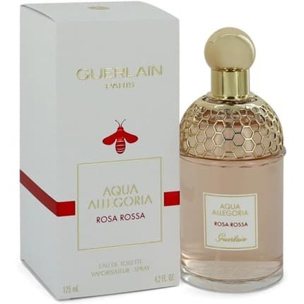 guerlain-aqua-allegoria-rosa-rossa-edt-spray