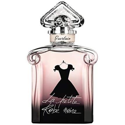 guerlain-la-petite-robe-noire-edp-spray