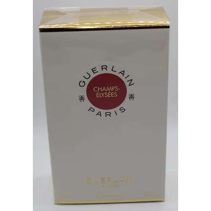 guerlain-champs-elysees-edp-spray