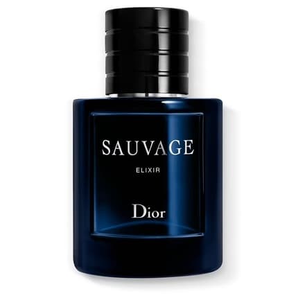 dior-sauvage-elixir-parfum-spray