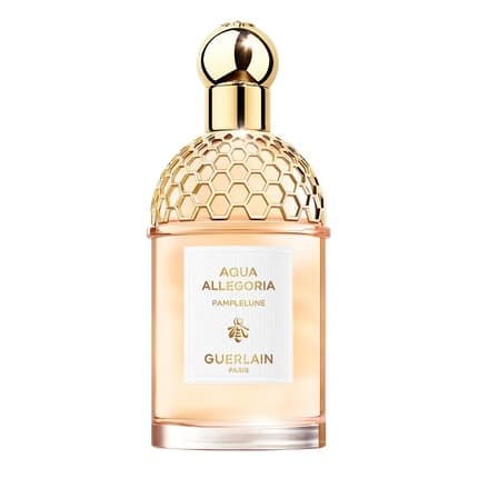 guerlain-aqua-allegoria-pamplelune-edt-spray