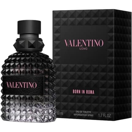 valentino-uomo-born-in-roma-edt-spray