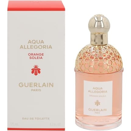 guerlain-aqua-allegoria-orange-soleia-edt-spray