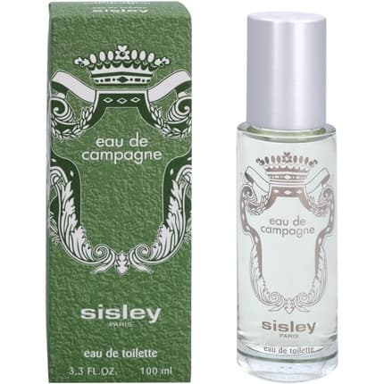 sisley-eau-de-campagne-edt-spray