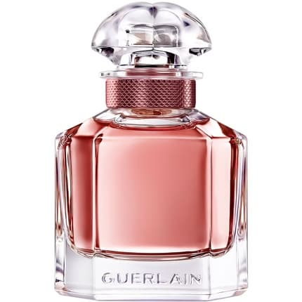 guerlain-mon-guerlain-intense-edp-spray