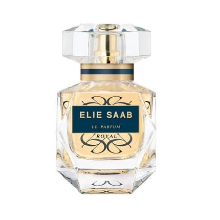 elie-saab-le-parfum-royal-edp-spray