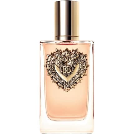 dolce-&-gabbana-devotion-edp-spray