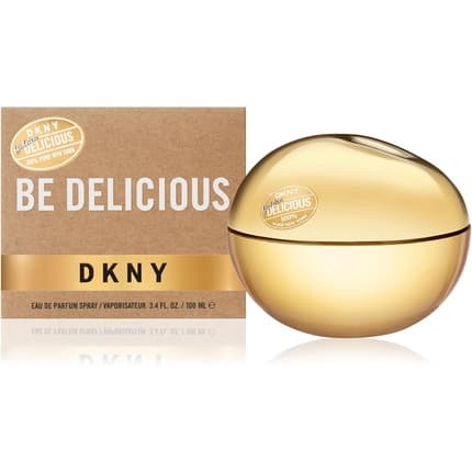 dkny-golden-delicious-edp-spray