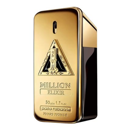 paco-rabanne-1-million-elixir-parfum-intense-edp-spray