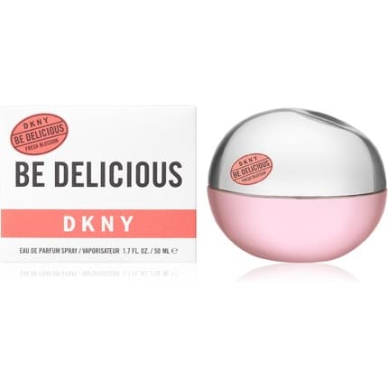 dkny-be-delicious-fresh-blossom-edp-spray