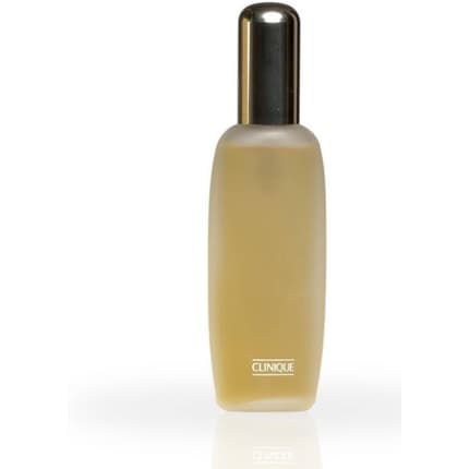 clinique-aromatics-elixir-edp-spray