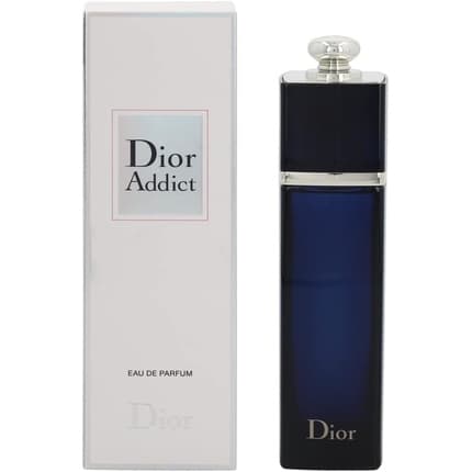 dior-addict-edp-spray