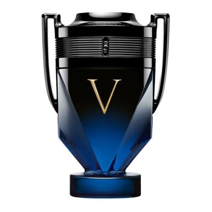 paco-rabanne-invictus-victory-elixir-edp-intense-spray