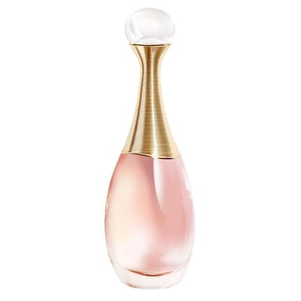 dior-j'adore-edt-spray