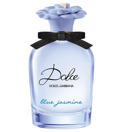 dolce-&-gabbana-dolce-blue-jasmine-edp-spray