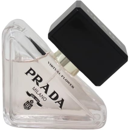 prada-paradoxe-virtual-flower-edp-spray