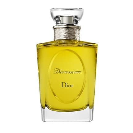 dior-dioressence-edt-spray