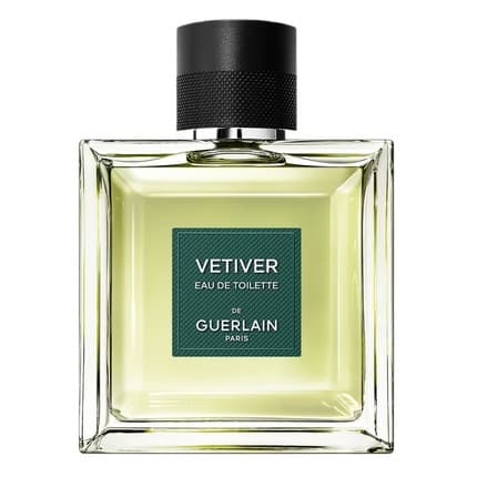 guerlain-vetiver-edt-spray