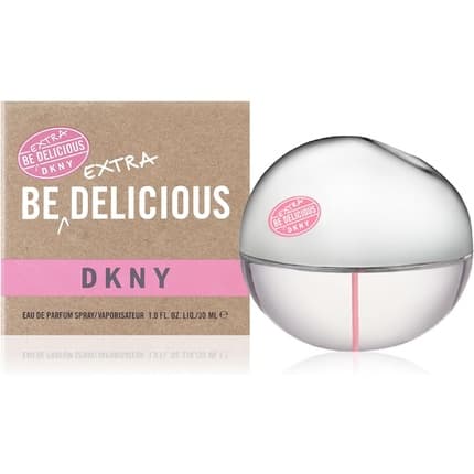 dkny-be-extra-delicious-edp-spray
