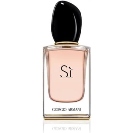 armani-si-edp-spray