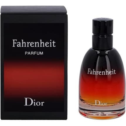 dior-fahrenheit-edp-spray