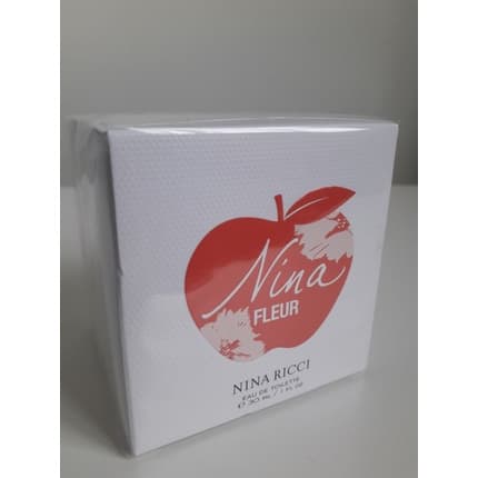 nina-ricci-nina-fleur-edt-spray