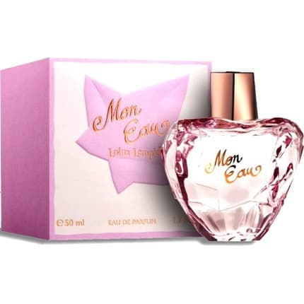 lolita-lempicka-mon-eau-edp-spray