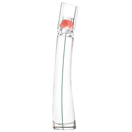 kenzo-flower-by-kenzo-edt-spray